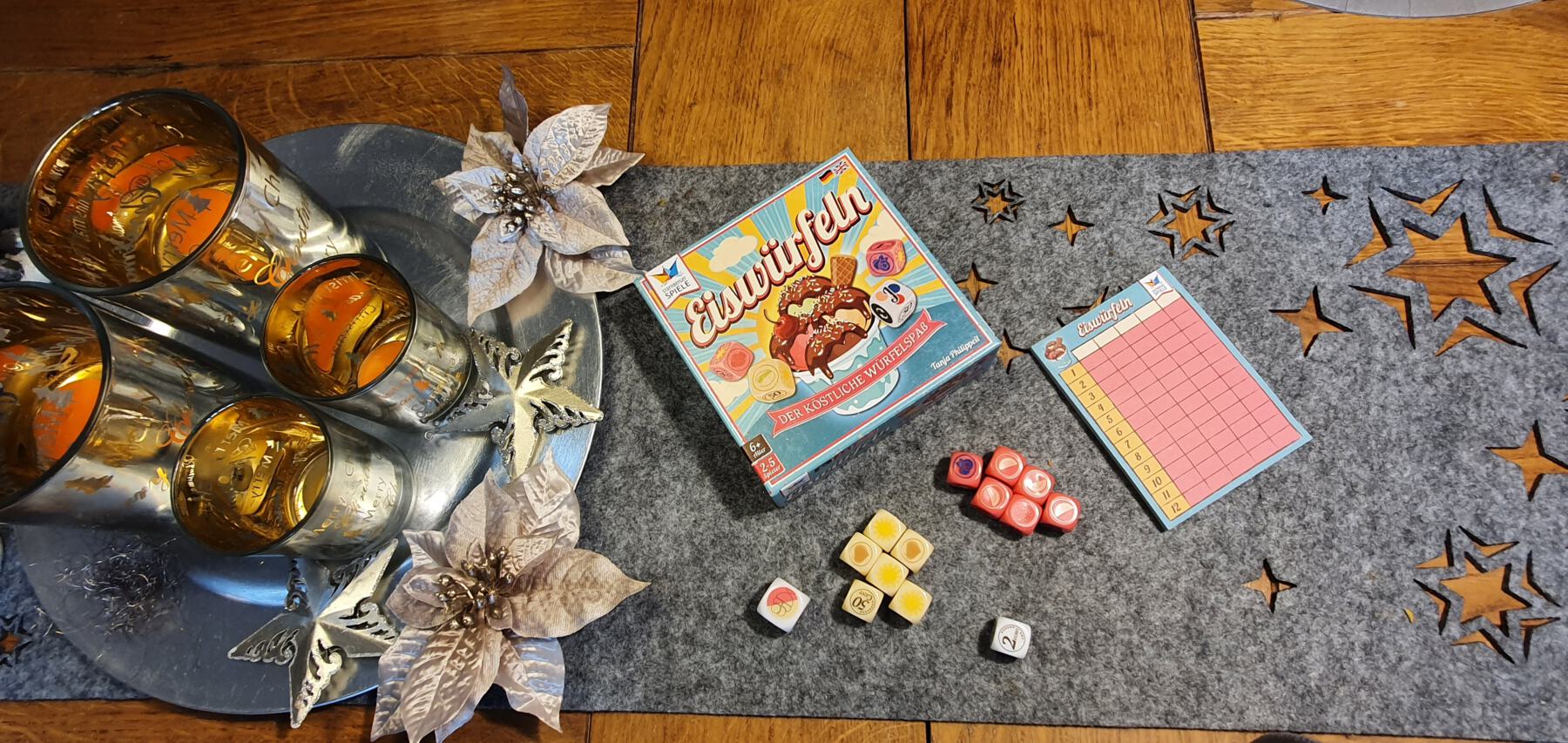 Spieleabend