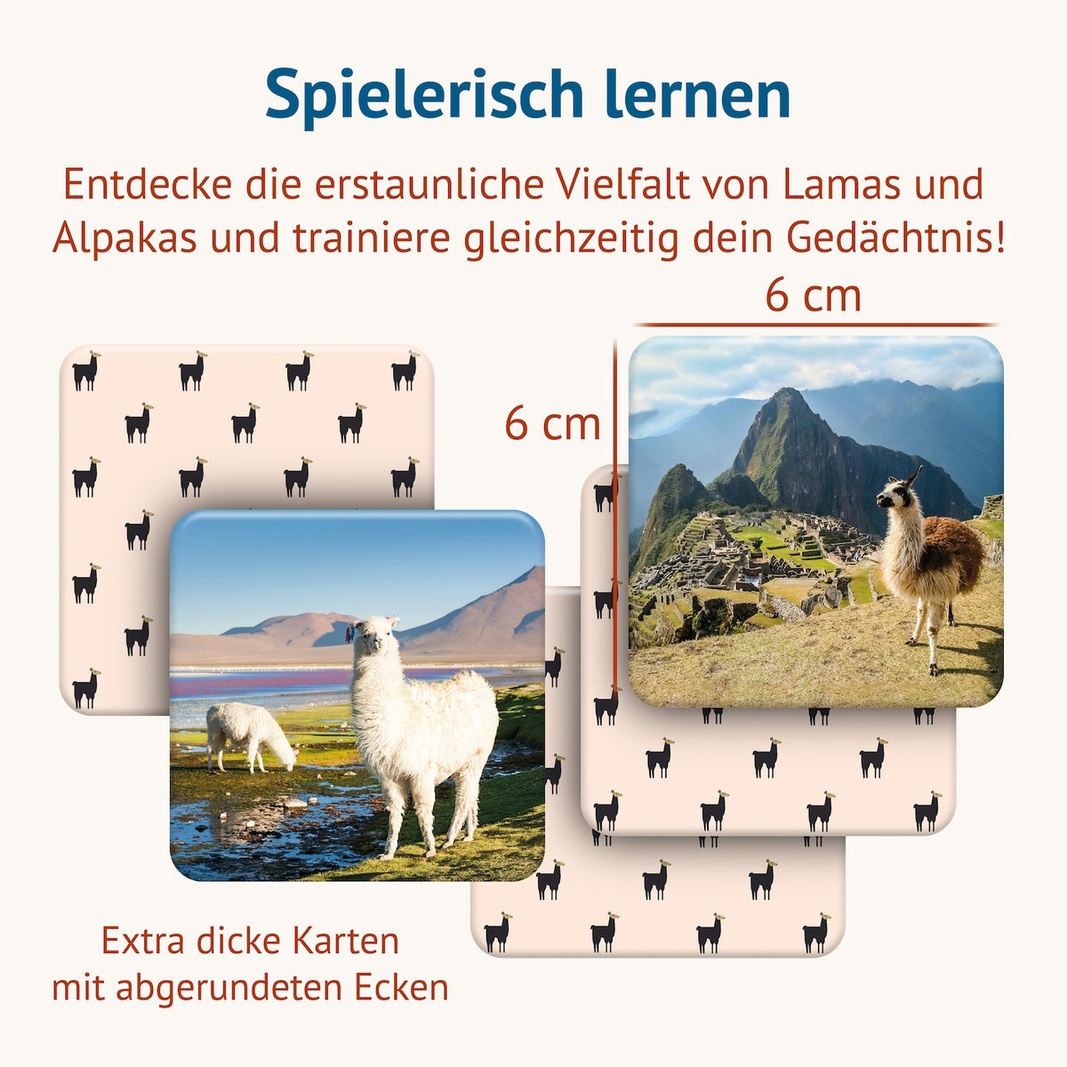 Lama Memo