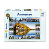Ammersee Puzzle