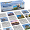 Ammersee - Memospiel