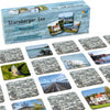 Starnberger See - Memospiel